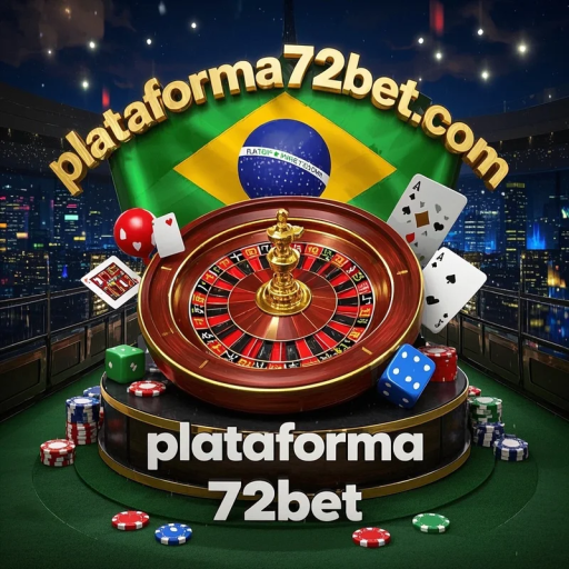 A Importância da Seção FAQ na Plataforma 72bet