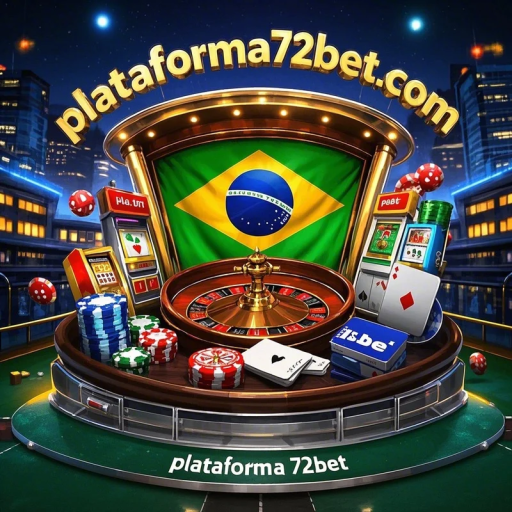 A Evolução dos Jogos de Plataforma: Uma Jornada Através do Tempo