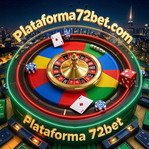 Explorando a Categoria 'Chat Ao Vivo' na Plataforma 72bet