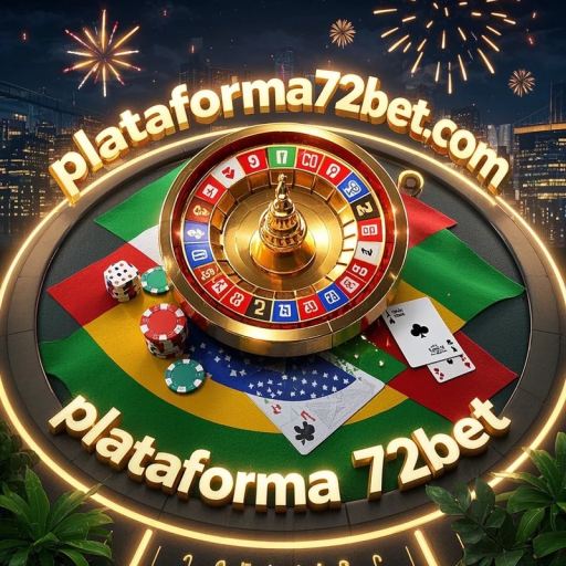 A Importância das Avaliações de Jogos na Plataforma 72bet