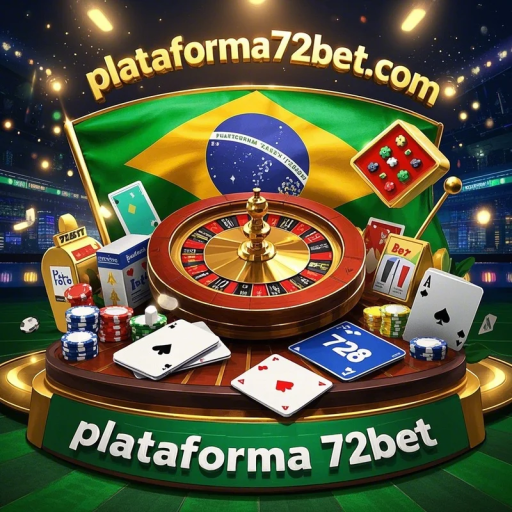 A Importância da Categoria 'Apoio' nos Jogos da Plataforma 72bet