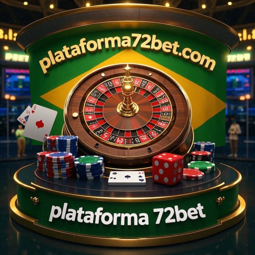 Explorando a Categoria 'Retirada' na Plataforma 72bet: Uma Experiência de Jogo Estratégica